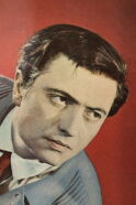 Vadim Beroev
