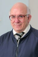 Vadim Bibergan