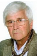 Vadim Derbenyov