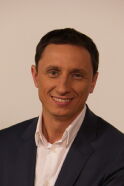 Vadim Galygin