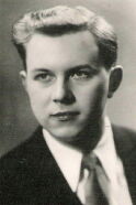 Vadim Grachov