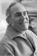 Vadim Kozhevnikov