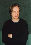 Vadim Kurylyov