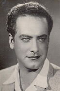 Vadim Medvedev