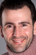 Vadim Medvedev