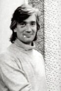 Vadim Mikheyenko