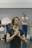 Vadim Muntagirov
