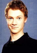 Vadim Utenkov