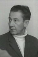 Vadim Vilskiy