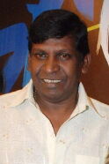 Vadivelu