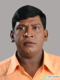 Vadivelu