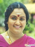 Vadivukarasi