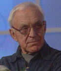 Vadym Illienko