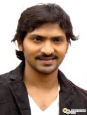 Vaibhav