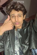 Vaibhav C