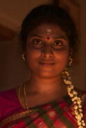 Vairamala