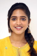 Vaishali Raj