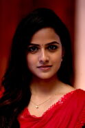 Vaishnavi Chaitanya
