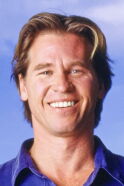 Val Kilmer