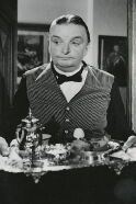 Valdemar Møller
