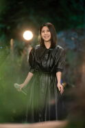 Valen Hsu