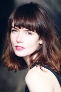 Valene Kane