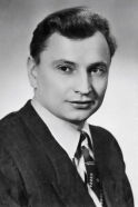 Valentin Bryleev