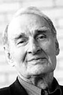 Valentin Ezhov
