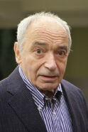 Valentin Gaft