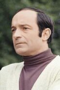 Valentin Gaft