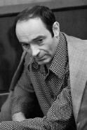 Valentin Gaft