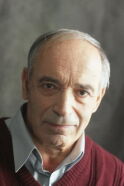 Valentin Gaft