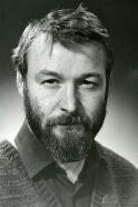 Valentin Kuik