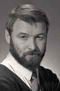 Valentin Kuik