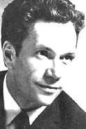 Valentin Pechnikov