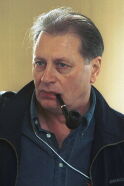 Valentin Smirnitskiy