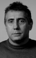 Valentin Tanev