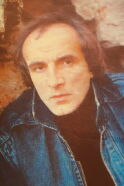 Valentin Trotsyuk
