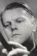 Valentin Vaala