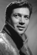 Valentin Zubkov