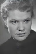 Valentina Ananina
