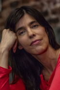 Valentina Bassi