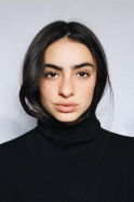 Valentina Buzzurro