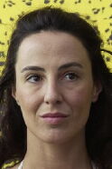 Valentina Carnelutti