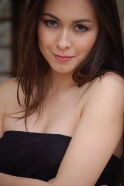 Valentina Izumi