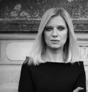 Valentina Lisitsa