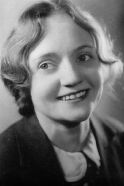 Valentina Sperantova