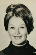 Valentina Titova