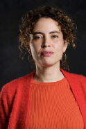 Valentina Viso
