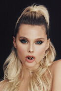 Valentina Zenere